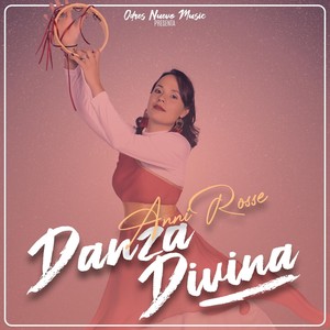 Danza Divina