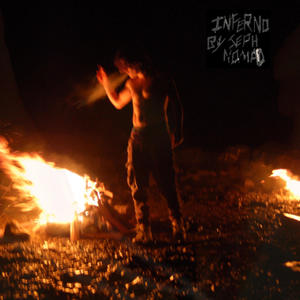 INFERNO (Explicit)