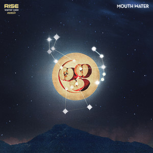 Rise (warner case Remix)