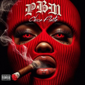 CHICA FLAYTE (Explicit)