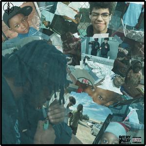 Call Back (Outro) (Explicit)