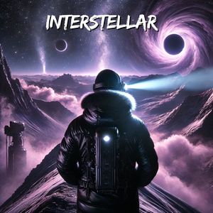 Interstellar