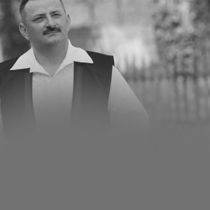 Nu-Mi Place, Nu-Mi Place De Loc