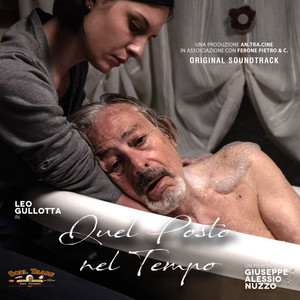 Sunrise (Long Version)