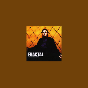 Adios (再见) (Fractal Femme Fatale Mix)
