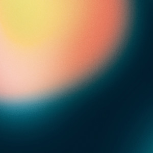 This Feeling (johnston&johnston Remix)