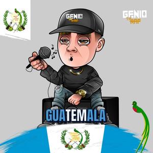 Mi Bella Guatemala (Explicit)