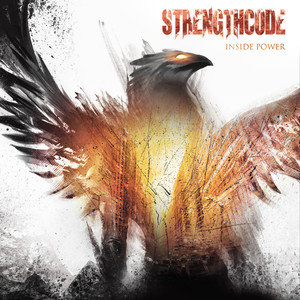 Inside Power (Explicit)