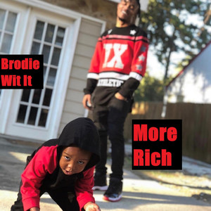 More Rich (Explicit)