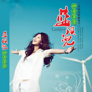 大情歌