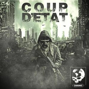 Coup d'Etat (Explicit)