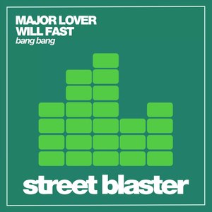 Bang Bang (Original Mix)
