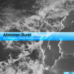 Changes (Monojoke Remix)