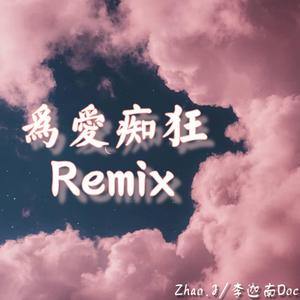 为爱痴狂remix