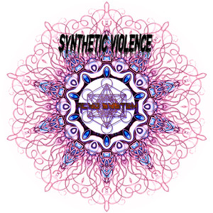 Synthetic Violence (Explicit)