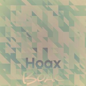 Hoax Boac