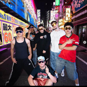 FAZE (Explicit)