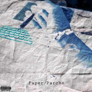 Paper Parche (Explicit)