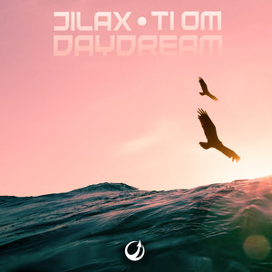 Ti Om - Daydream (Original Mix)