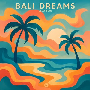 Bali Dreams
