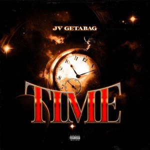 Time (Explicit)