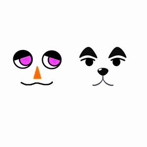 goodbye (feat. K.K. Slider)