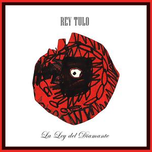 La Ley del Diamante (Explicit)