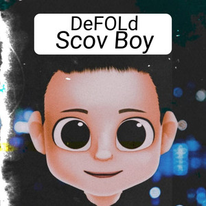 Scov Boy