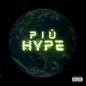 Più Hype (Explicit)