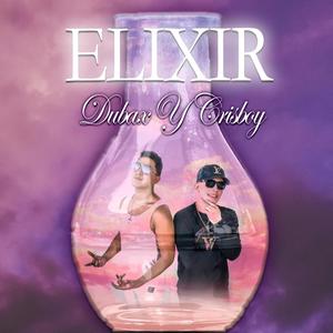 Elixir