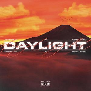 DAYLIGHT (Explicit)