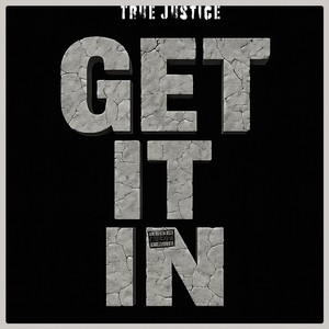 Get It In (Explicit)