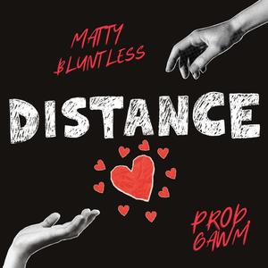 Distance (Explicit)