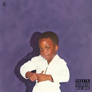 How She Want It (feat. Jay Rude)