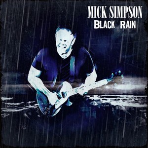 Black Rain