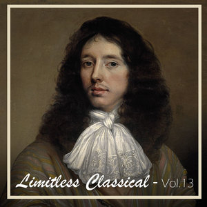 Limitless Classical, Vol. 13