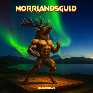 NORRLANDSGULD