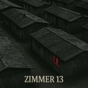 Zimmer 13