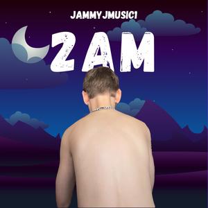 2am (Explicit)