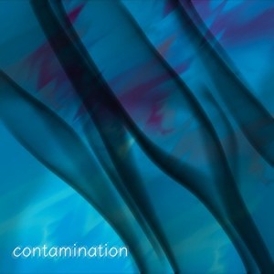 contamination (feat. corallion)