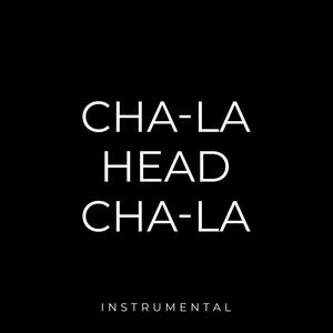 Cha-La Head Cha-La (Dragon Ball Z OP)