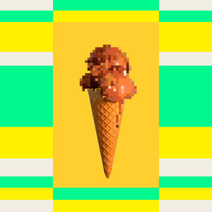 Nobody Like U (Marli Remix)