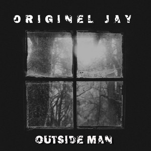 Outside Man (Explicit)