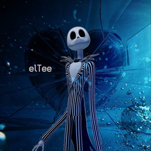 Jack & Sally (Explicit)