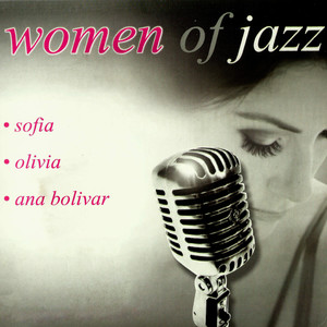 Women of Jazz