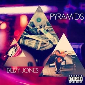 Pyramids (Explicit)