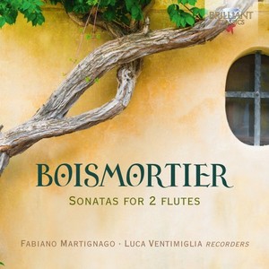 Cinquième sonate, Op. 8 No. 5 in B Minor - IV. Legerement (Cinquième sonate, Op. 8 No. 5 in B Minor: IV. Legerement)