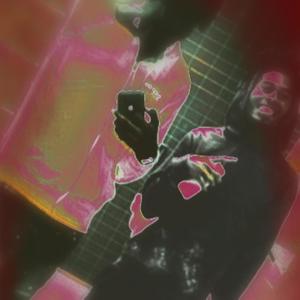 King Kobra (Explicit)