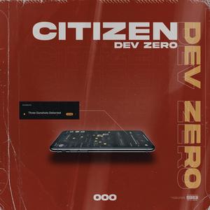 Citizen (Explicit)