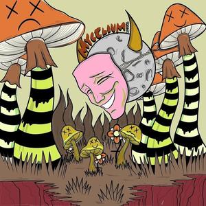 Mycelium (NGHTCORE MIX|Explicit)